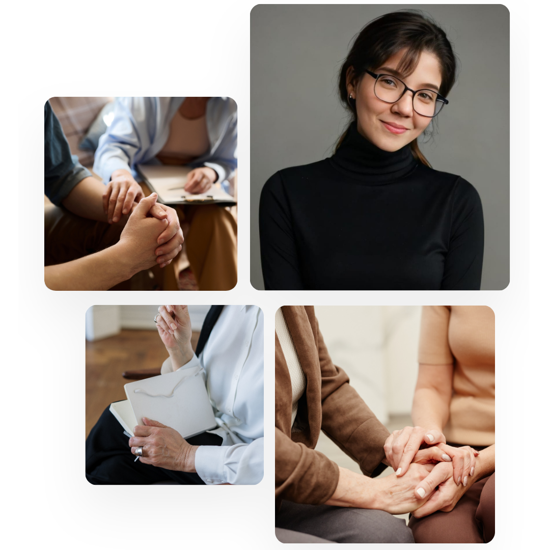 Cópia de Cópia de magnus (2)